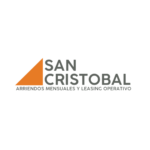 Leasing San Cristobal - Arriendos Mensuales y Leasing Operativo.