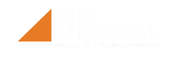 San Cristobal Rent
